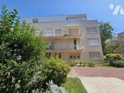 Vente Appartement 3 pièces 70.11 m2 Neuilly sur Seine