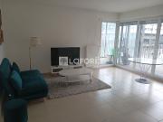 Vente Appartement 3 pièces 70.15 m2 Paris 13ème