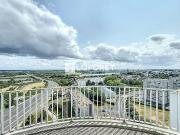 Vente Appartement 3 pièces 70.16 m2 Blois Vente Appartement 3 pièces 70.16 m2 Blois