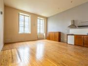 Vente Appartement 3 pièces 70.16 m2 Bordeaux