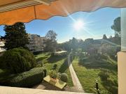Vente Appartement 3 pièces 70.16 m2 Montpellier