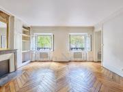 Vente Appartement 3 pièces 70.16 m2 Paris 9ème