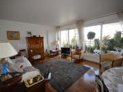 Vente Appartement 3 pièces 70.18 m2 Lille