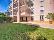Vente Appartement 3 pièces 70.18 m2 Saint aygulf Vente Appartement 3 pièces 70.18 m2 Saint aygulf