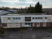 Vente Appartement 3 pièces 70.1 m2 Peronne