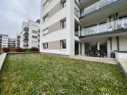 Vente Appartement 3 pièces 70.1 m2 Reims