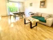 Vente Appartement 3 pièces 70.1 m2 Toulouse