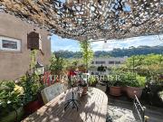 Vente Appartement 4 pièces 70.22 m2 Cagnes sur Mer