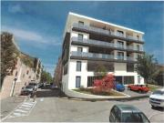 Vente Appartement 3 pièces 70.25 m2 Frejus