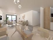 Vente Appartement 3 pièces 70.25 m2 Frejus