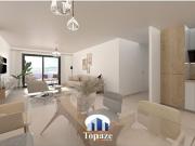 Vente Appartement 3 pièces 70.25 m2 Frejus