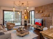 Vente Appartement 3 pièces 70.25 m2 Valberg