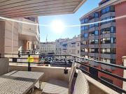 Vente Appartement 3 pièces 70.27 m2 Cannes