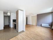 Vente Appartement 3 pièces 70.45 m2 Montreuil