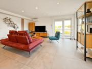 Vente Appartement 3 pièces 70 m2 Saint raphael