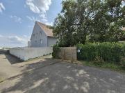 Vente Appartement 3 pièces 70.29 m2 Uffholtz