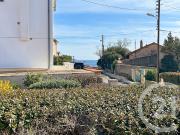 Vente Appartement 3 pièces 145 m2 Bandol