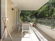 Vente Appartement 3 pièces 70.35 m2 Aix en Provence