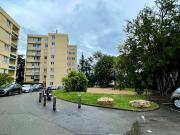 Vente Appartement 3 pièces 70.35 m2 Bron