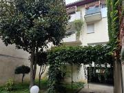 Vente Appartement 3 pièces 70.35 m2 Toulouse