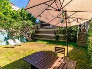 Vente Appartement 3 pièces 70.37 m2 Saint Germain en Laye