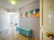 Vente Appartement 3 pièces 70.3 m2 Cannes