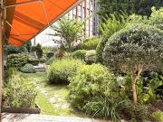 Vente Appartement 3 pièces 70.3 m2 Levallois Perret