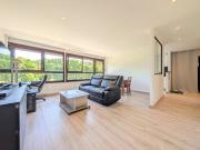 Vente Appartement 3 pièces 70.43 m2 Elancourt