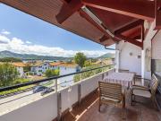 Vente Appartement 3 pièces 70.44 m2 Hendaye