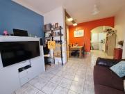 Vente Appartement 3 pièces 70.45 m2 Montpellier
