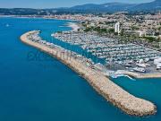 Vente Appartement 3 pièces 70.45 m2 Saint Laurent du Var