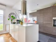 Vente Appartement 3 pièces 70.46 m2 Issy les Moulineaux