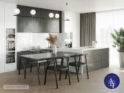 Vente Appartement 3 pièces 70.47 m2 Nice