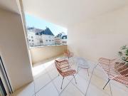 Vente Appartement 3 pièces 70.4 m2 Lorient