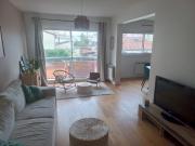 Vente Appartement 3 pièces 70.51 m2 Bordeaux