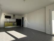 Vente Appartement 3 pièces 70.51 m2 Nantes