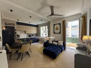 Vente Appartement 3 pièces 70.51 m2 Nice