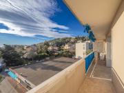 Vente Appartement 3 pièces 70.52 m2 Mandelieu la Napoule