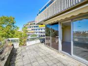 Vente Appartement 3 pièces 70.54 m2 Paris 15ème