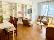 Vente Appartement 3 pièces 70.55 m2 Issy les Moulineaux