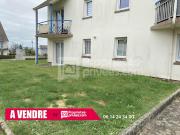 Vente Appartement 3 pièces 70.55 m2 Pontivy