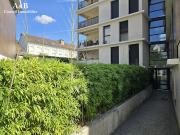 Vente Appartement 3 pièces 70.56 m2 Troyes