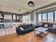 Vente Appartement 3 pièces 70.58 m2 Lyon 3ème