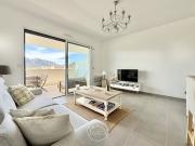 Vente Appartement 3 pièces 70.58 m2 Marseille 8ème