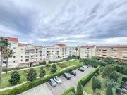 Vente Appartement 3 pièces 70.5 m2 Cannes Vente Appartement 3 pièces 70.5 m2 Cannes