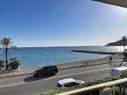 Vente Appartement 3 pièces 70.5 m2 Roquebrune Cap Martin