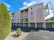 Vente Appartement 3 pièces 70.5 m2 Royan