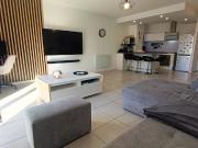 Vente Appartement 3 pièces 70 m2 Pau