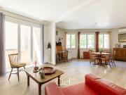 Vente Appartement 3 pièces 70.62 m2 Marseille 4ème