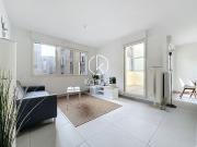 Vente Appartement 3 pièces 70.63 m2 Villeurbanne